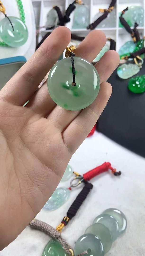 高端甄选（一物一图）56