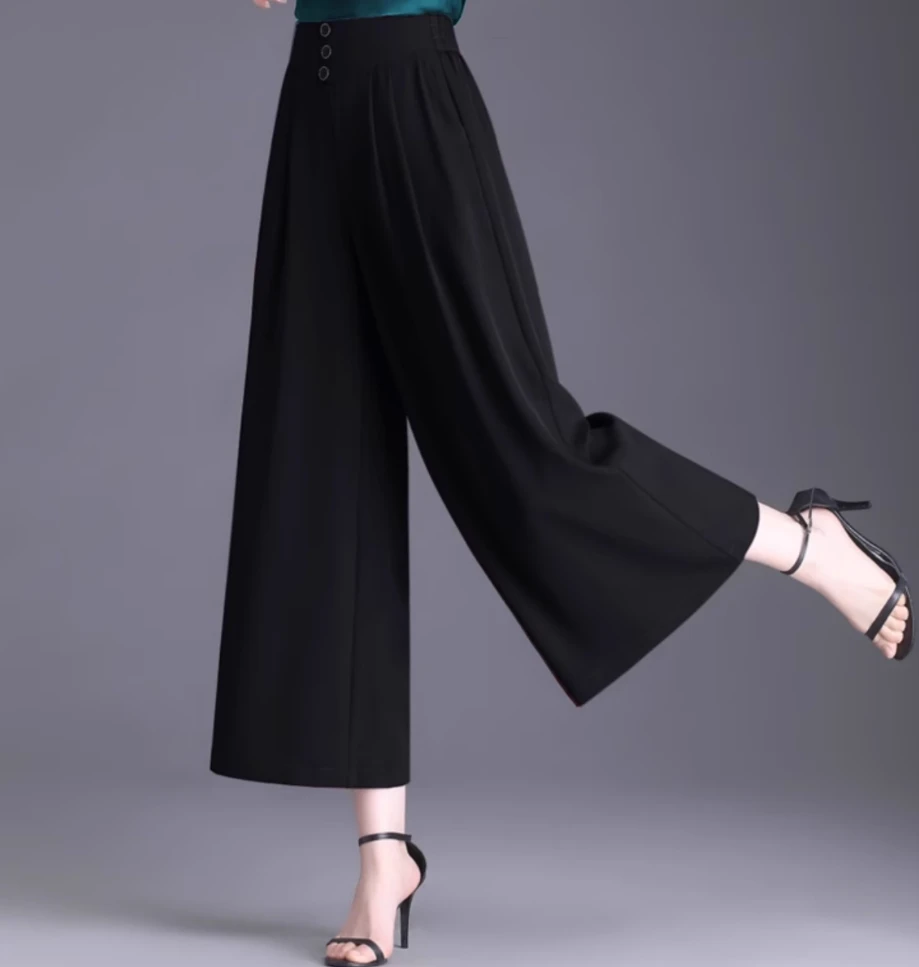 2941-2950春秋款百搭女士牛仔裤