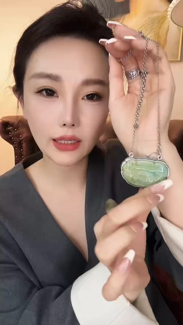 【闪购商品】翡翠手链未镶嵌翡翠A683