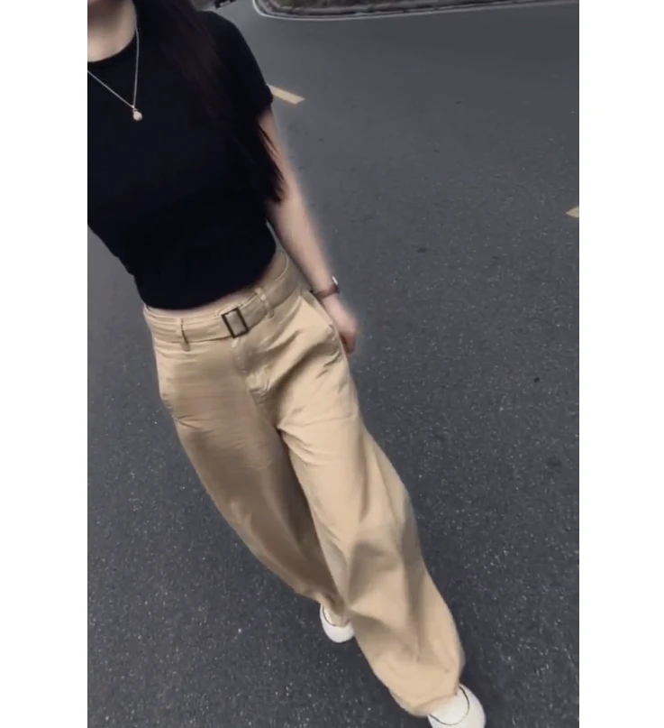 时尚潮流百搭精品女装zsx25672