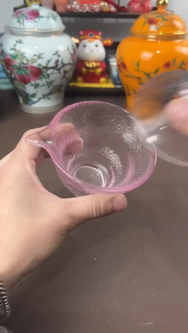 瓷片陶瓷库存清仓福利！