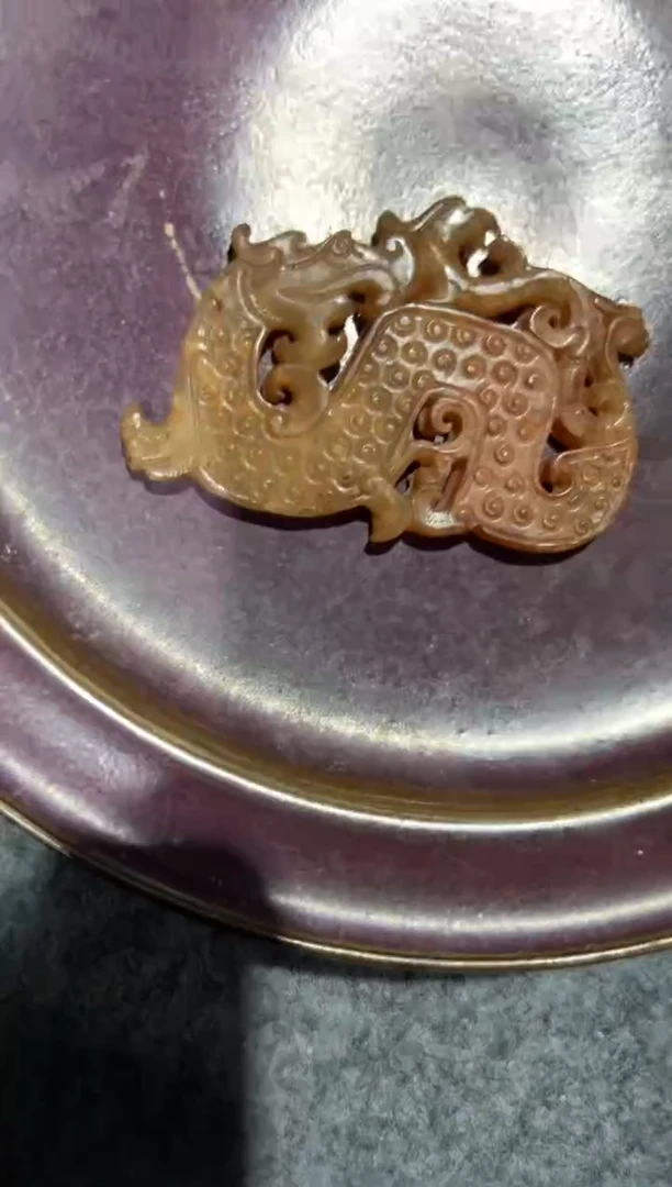 瓷器瓷器瓷器瓷器76