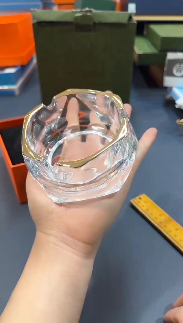 【闪购商品】碗SP01全场正品，京东包邮