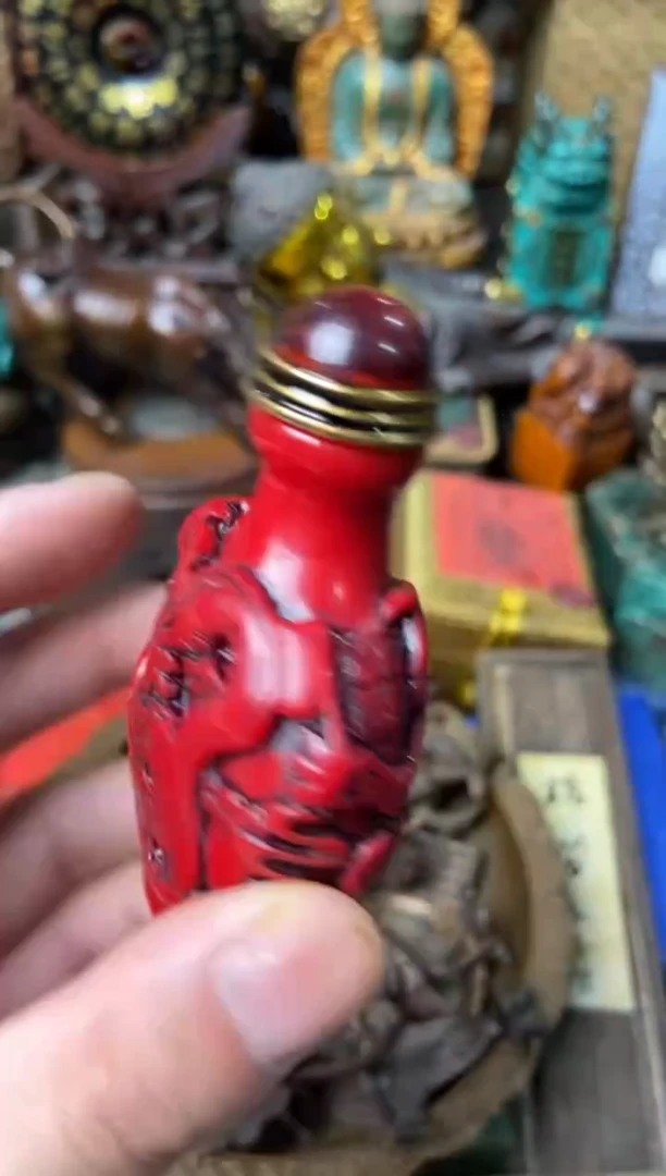 主播推荐主播推荐