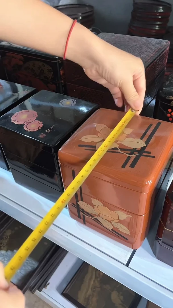 13.5*13.5*16三段重