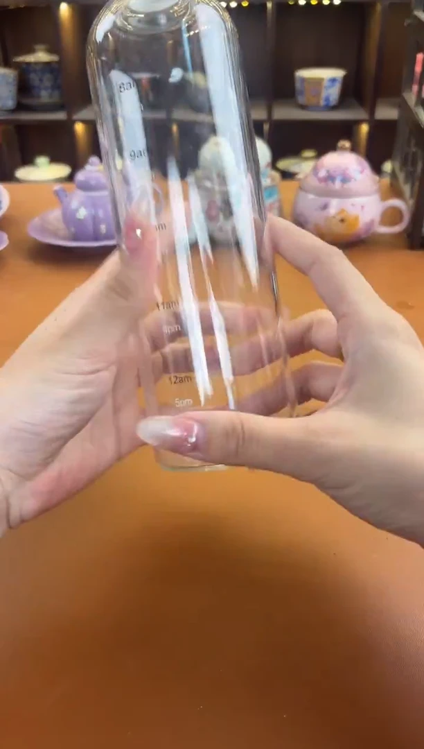 库存仅剩一单（不带礼盒）