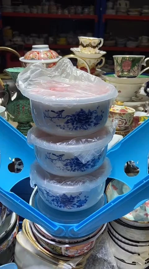 瓷片111111111111@@1