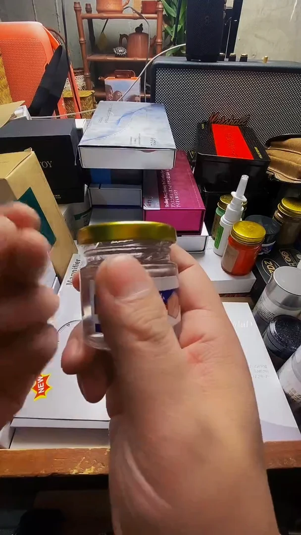 瓷器茶具品  工艺美术