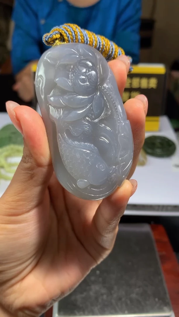 定制和田玉o**i定制和田玉链接JJ0