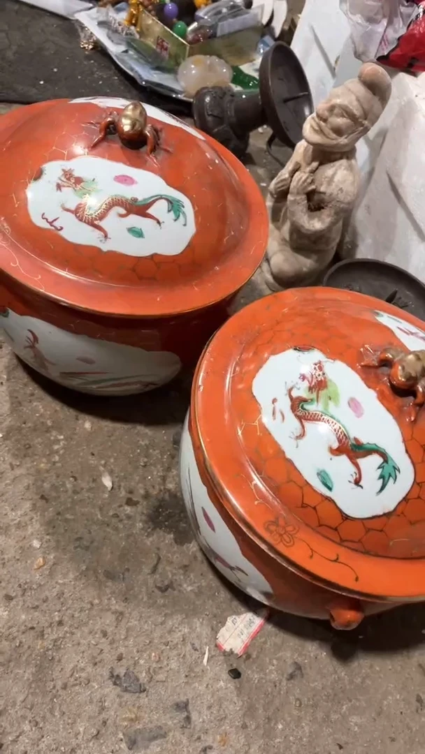 【闪购商品】56545445544545455445