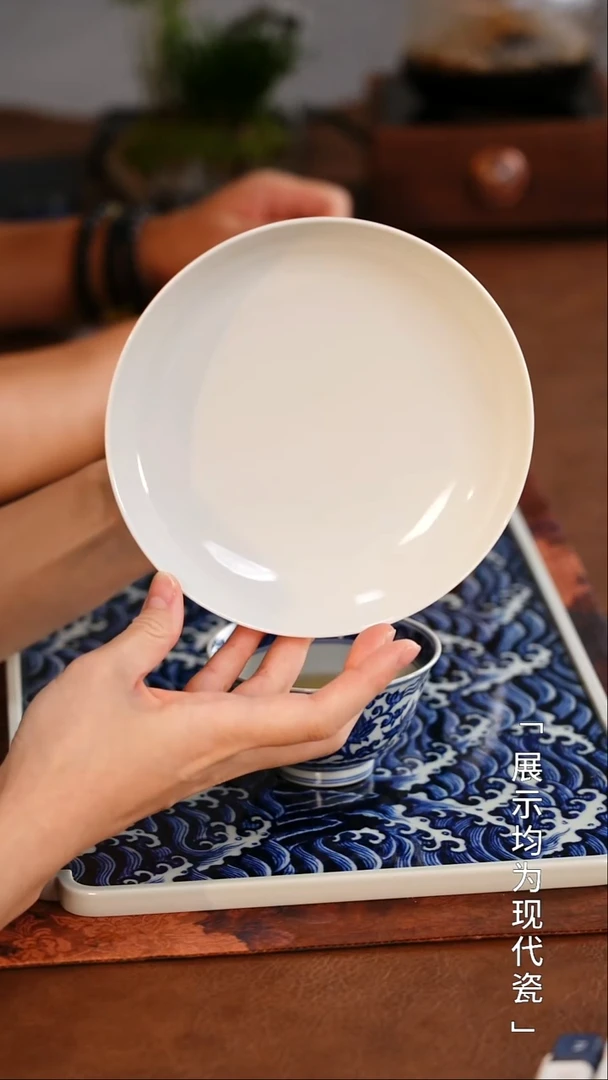 栗子严选茶器好物@@舜瓷