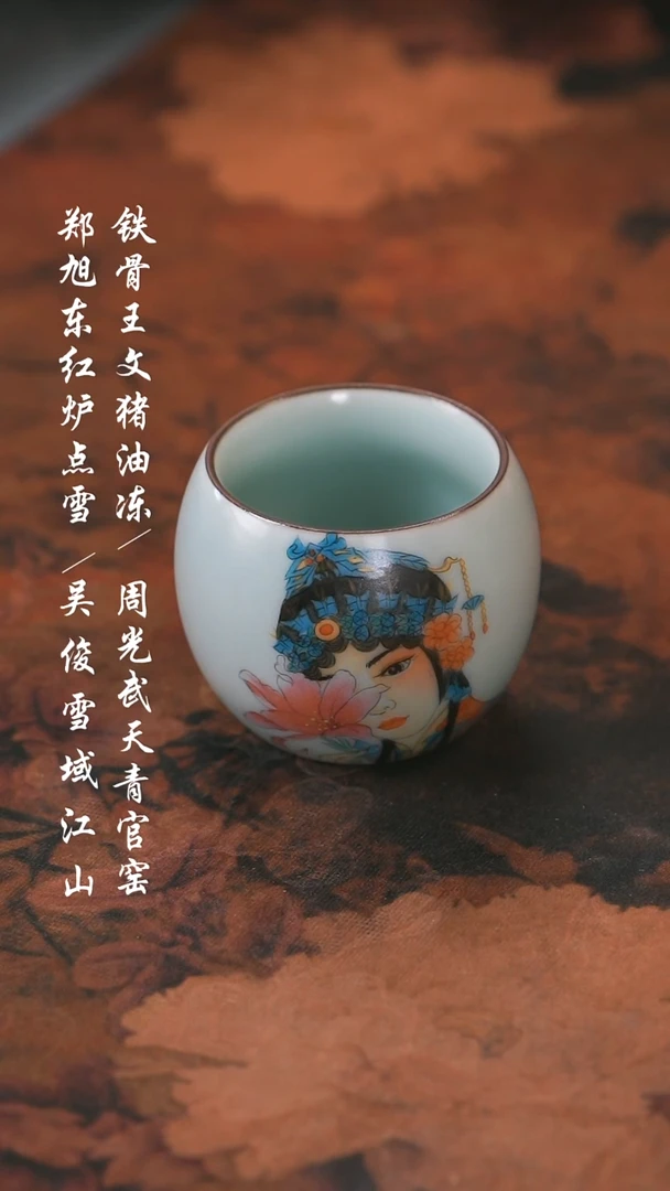 00000000000000000000001