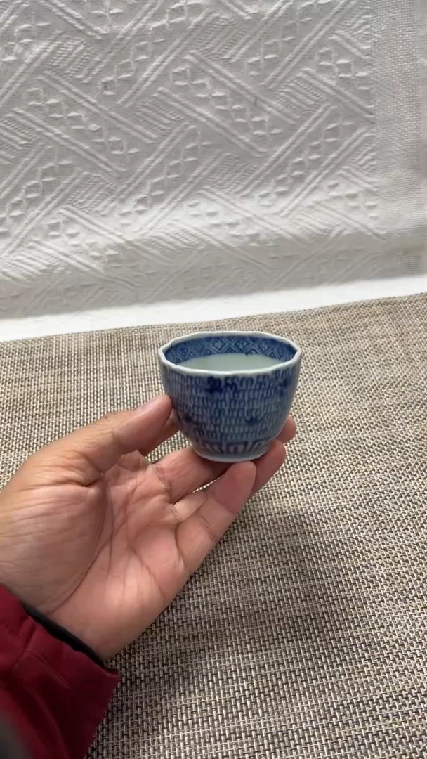 中古物品 有瑕慎拍 售出不退018