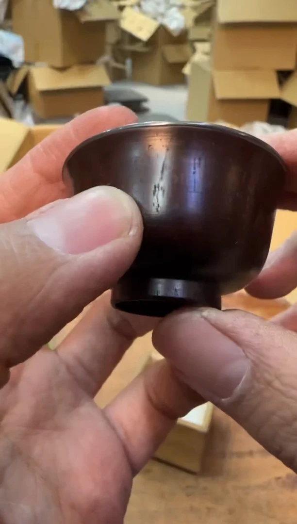 【闪购商品】摆件13y古美術空间美学D17