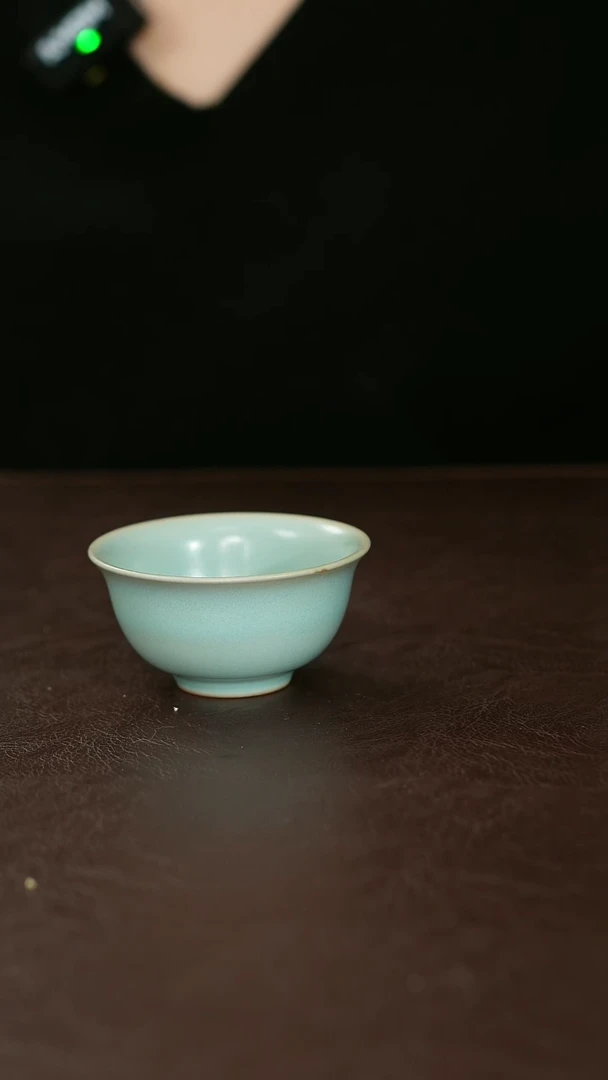 摆件159````````