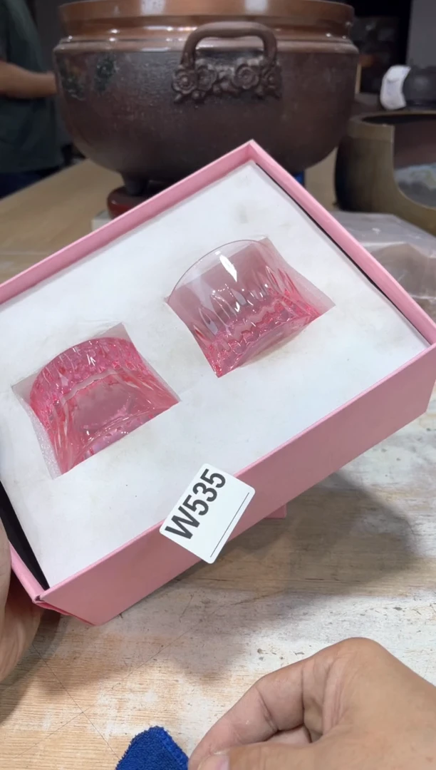 直播定闪专用链接888888直播定闪专用链接888888