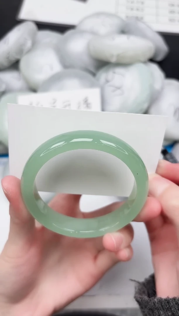 女款手镯325-57.2