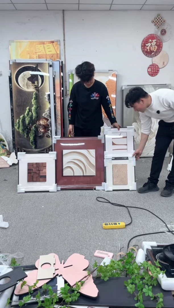 高货清场 微瑕介意勿拍