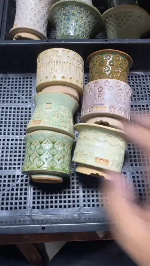 七里烧默认瑕9－17－309－6个
