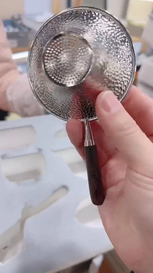 【闪购商品】展宏茶具展宏茶具@A-