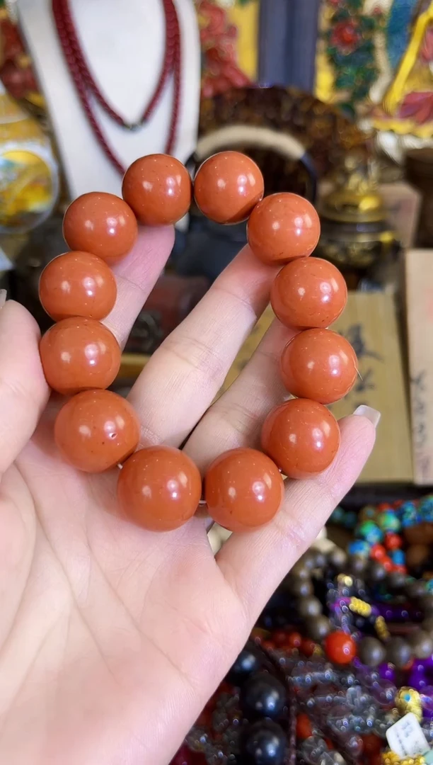 木寓意满堂专属链接