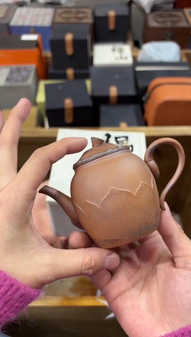 【闪购商品】杯@@@@@@@@@GH2248