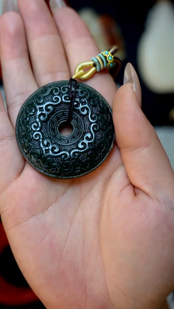 未镶嵌和田玉挂件1111，，，