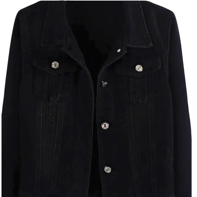 （251号-300号直播链接）时尚外套尾货样衣默认微瑕