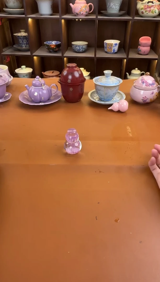 库存仅剩一单（不带礼盒）