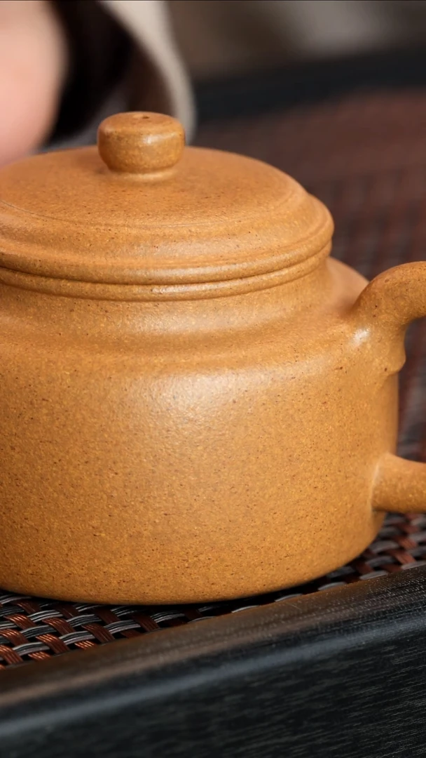 【闪购商品】紫砂茶壶999999999999999