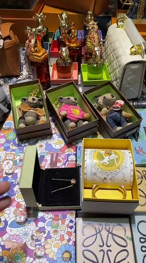 【闪购商品】瓷片0000000000000