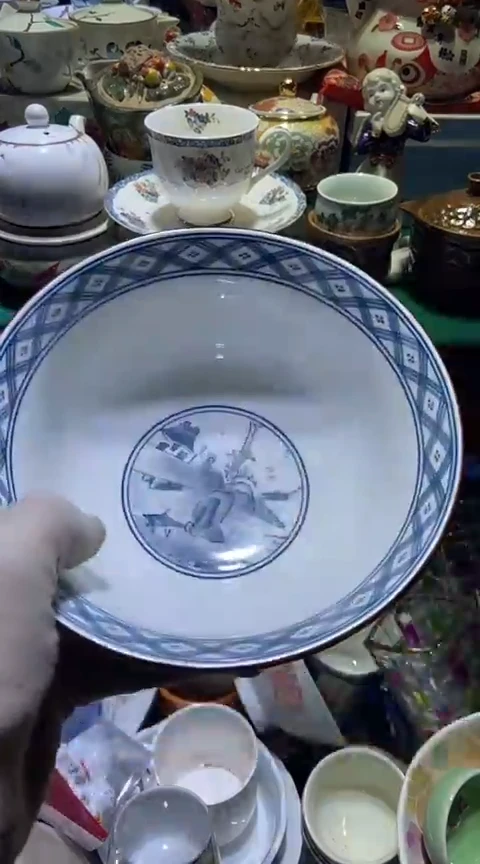 【闪购商品】瓷片111111111111111111