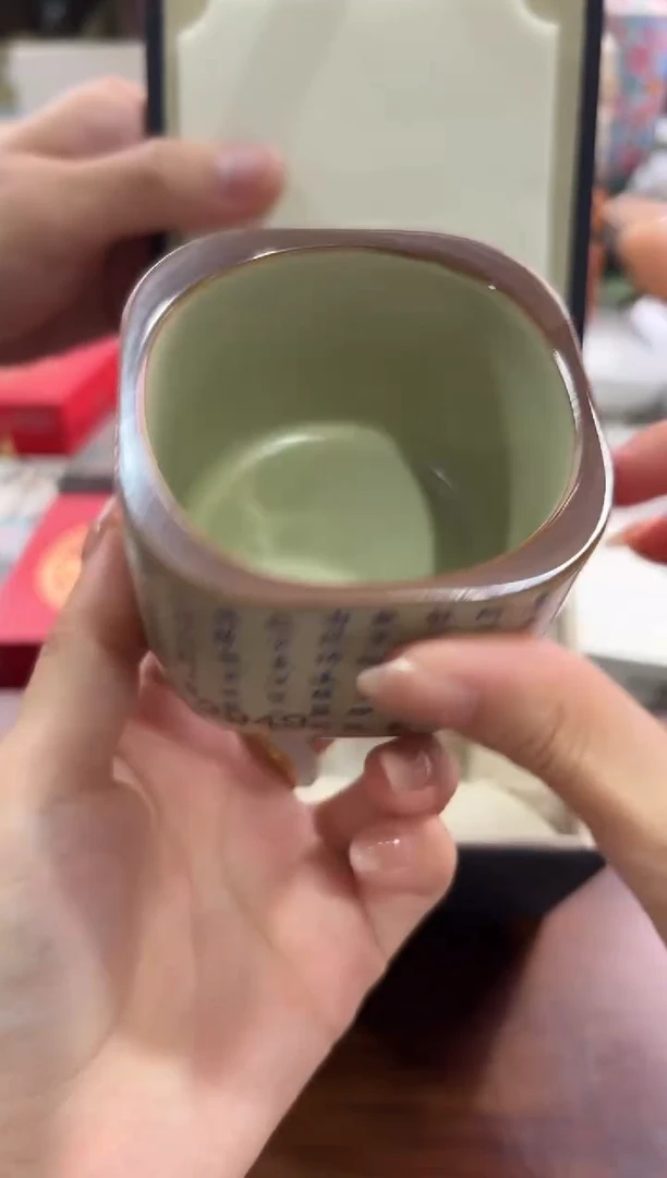 瓷片@@@@@@@@@@2949