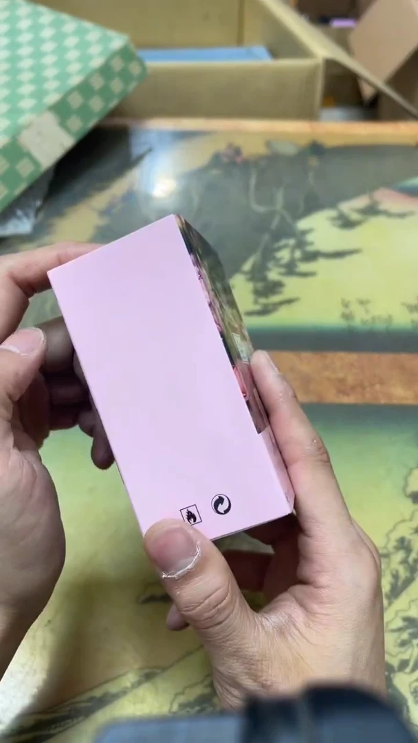 老二精选工艺品源**乖b4236