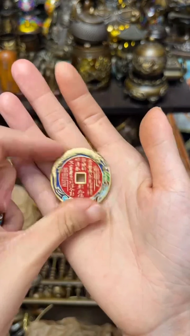 a铜I专属精选链接