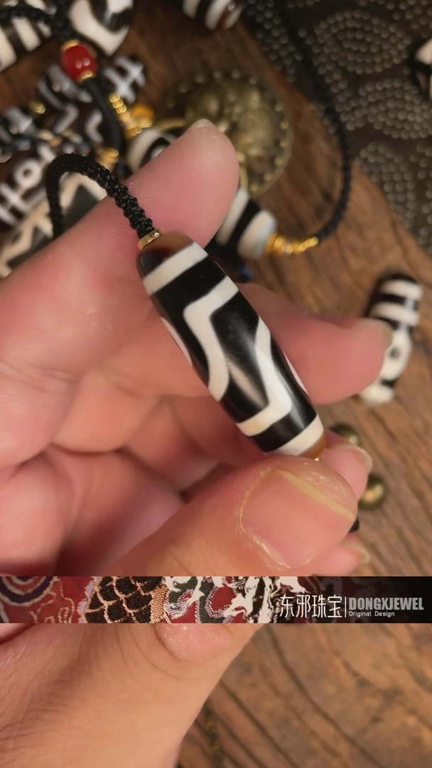 玛瑙/玉髓颈饰未镶嵌31231232123