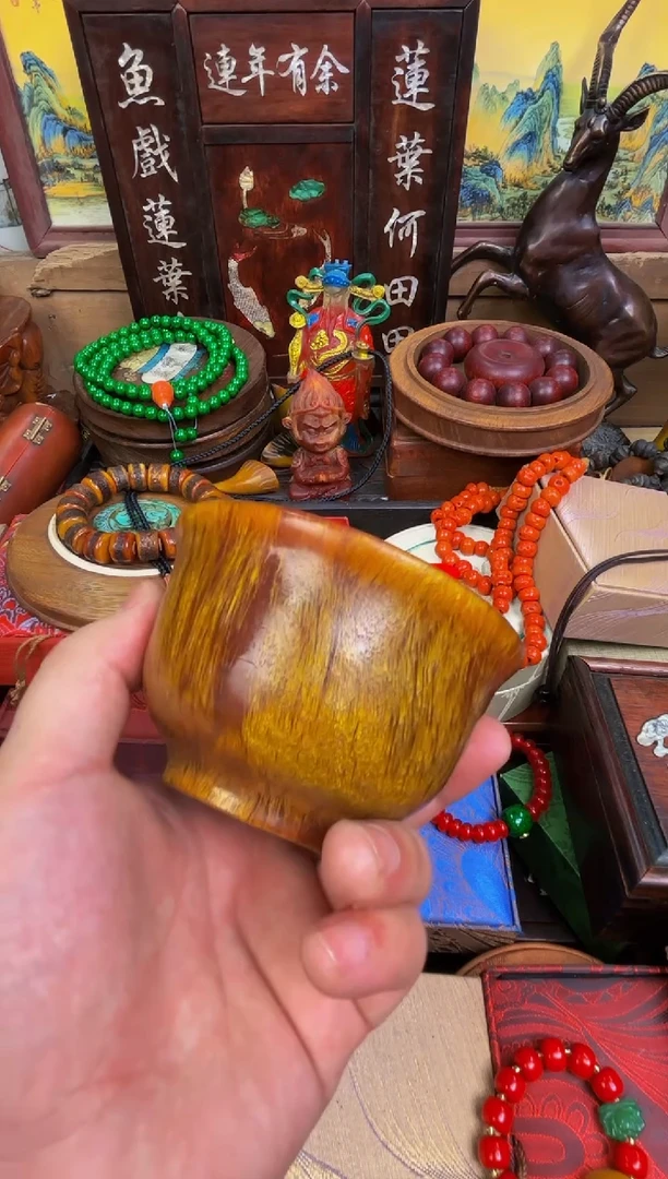 【闪购商品】木楠专属哈哈哈哈哈哈