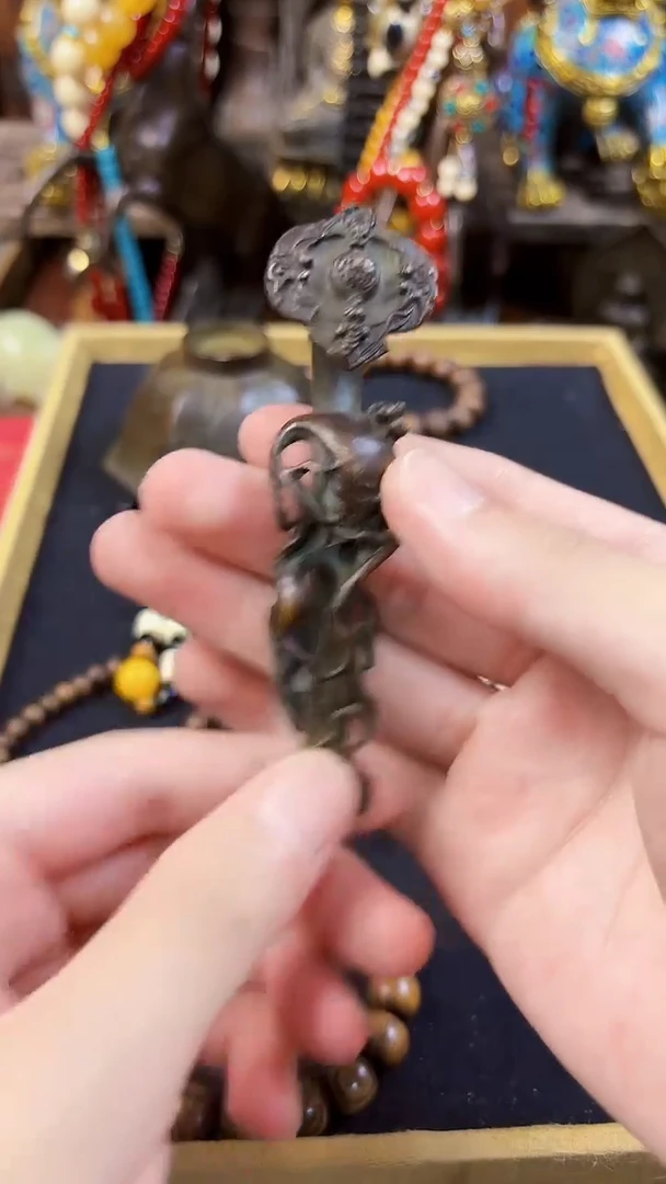 乘核百货精选1111