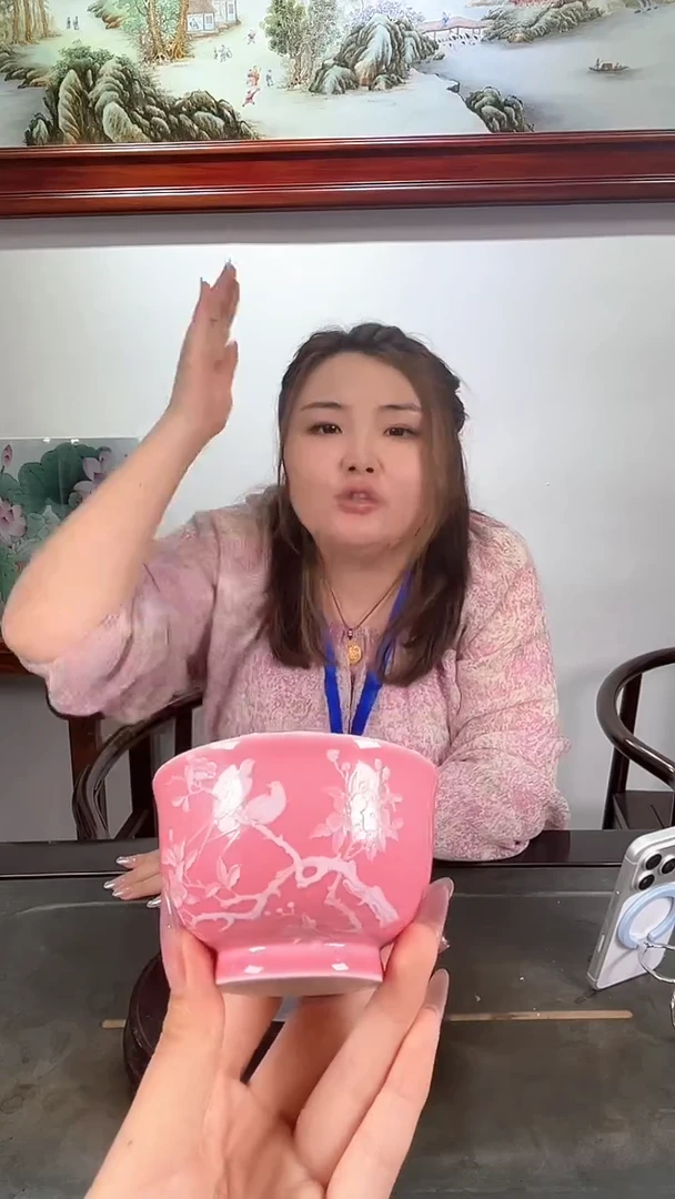 摆件瓷仓瓷仓瓷仓