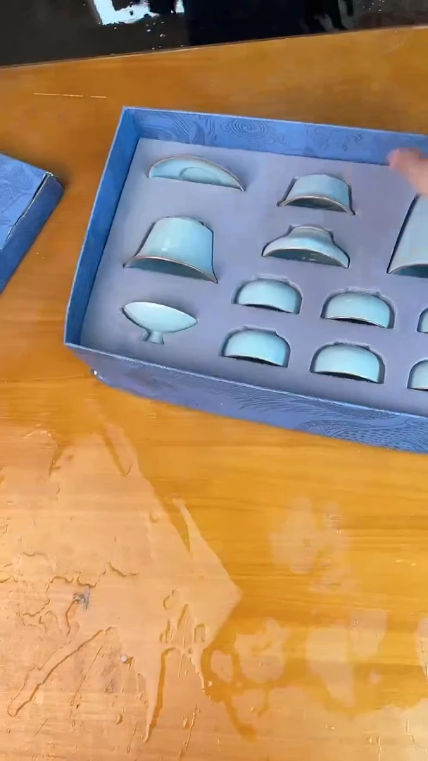 瓷器其他其他其他其他