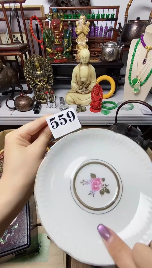 M****n瓷器默认链接一物一拍
