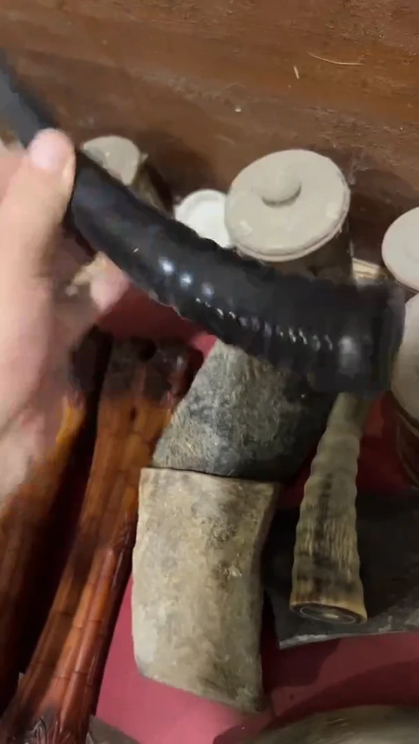 茶壶紫砂紫砂紫砂紫砂紫砂紫砂