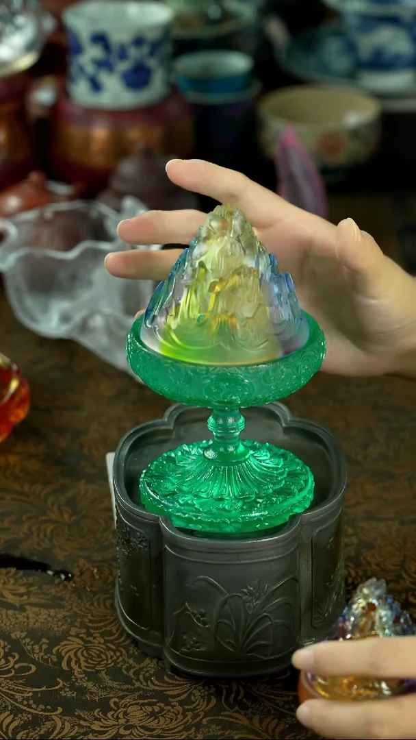 今天上新品 体验价