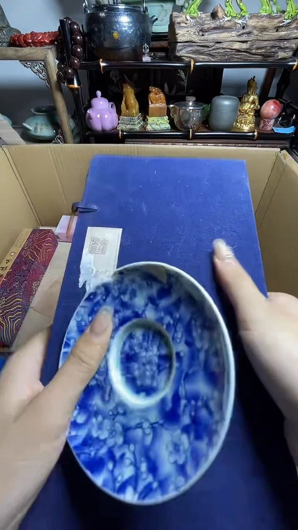 瓷片瓷器瓷器瓷器瓷器