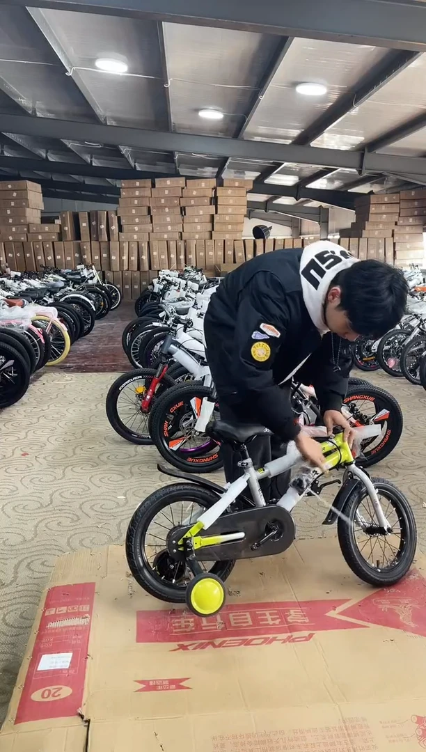 14寸-单速-绿【运损微瑕，不退不换】