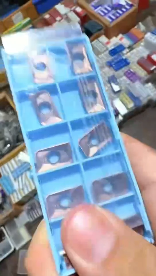 1604  1盒888888888000