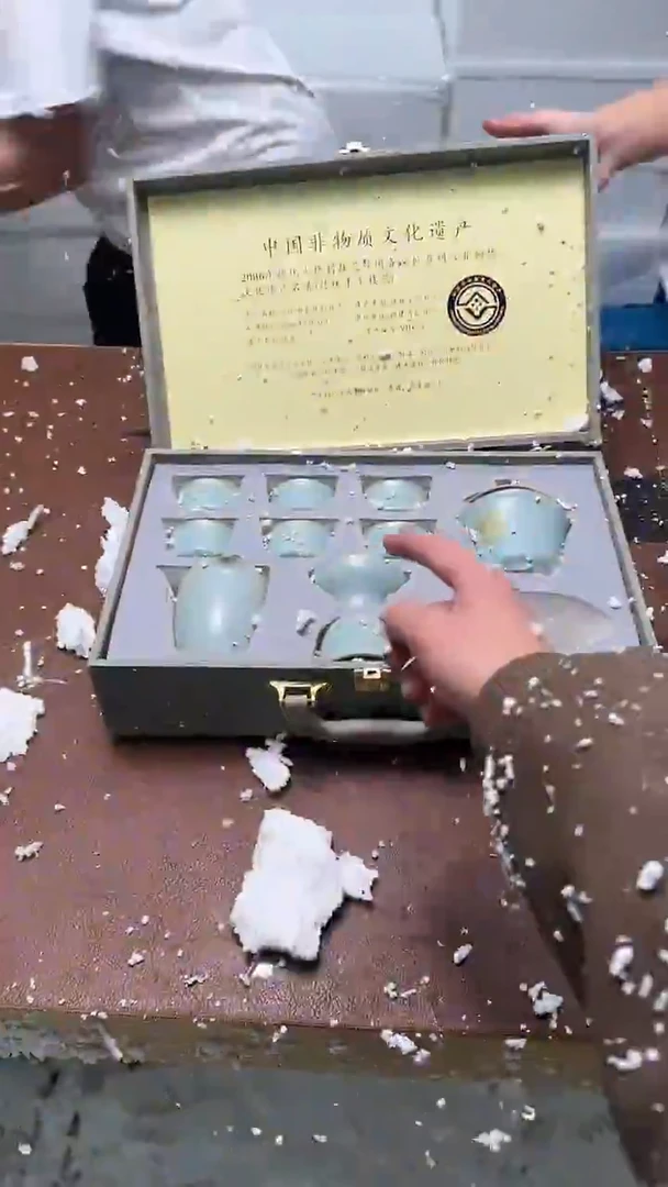 精品茶具甄选闪购链接@@@@@@@@
