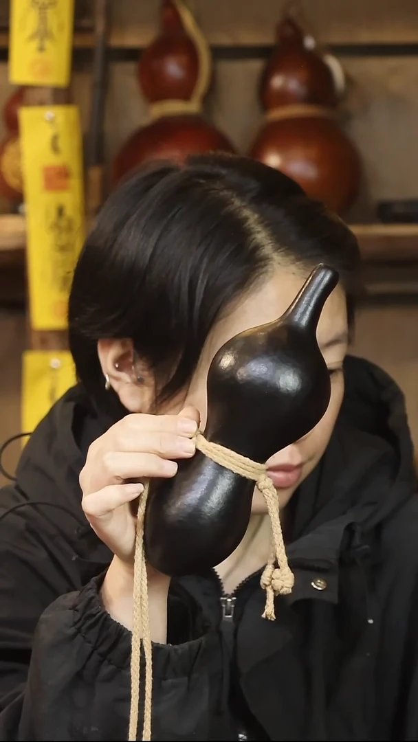 直播链接酒葫芦31