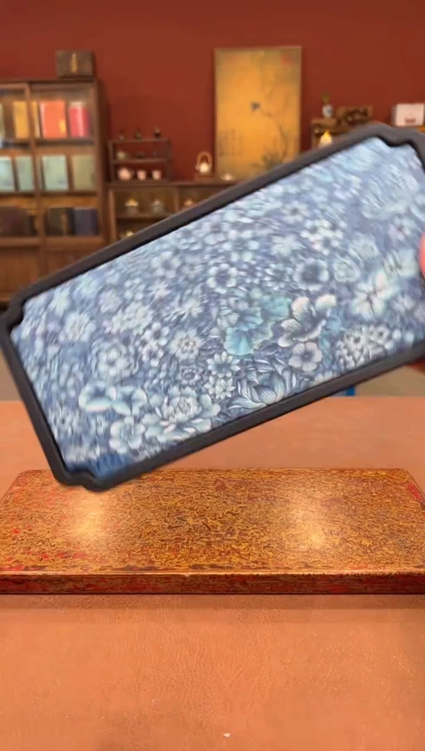 【闪购商品】观泥见物直播福利品¥¥¥¥¥¥¥¥