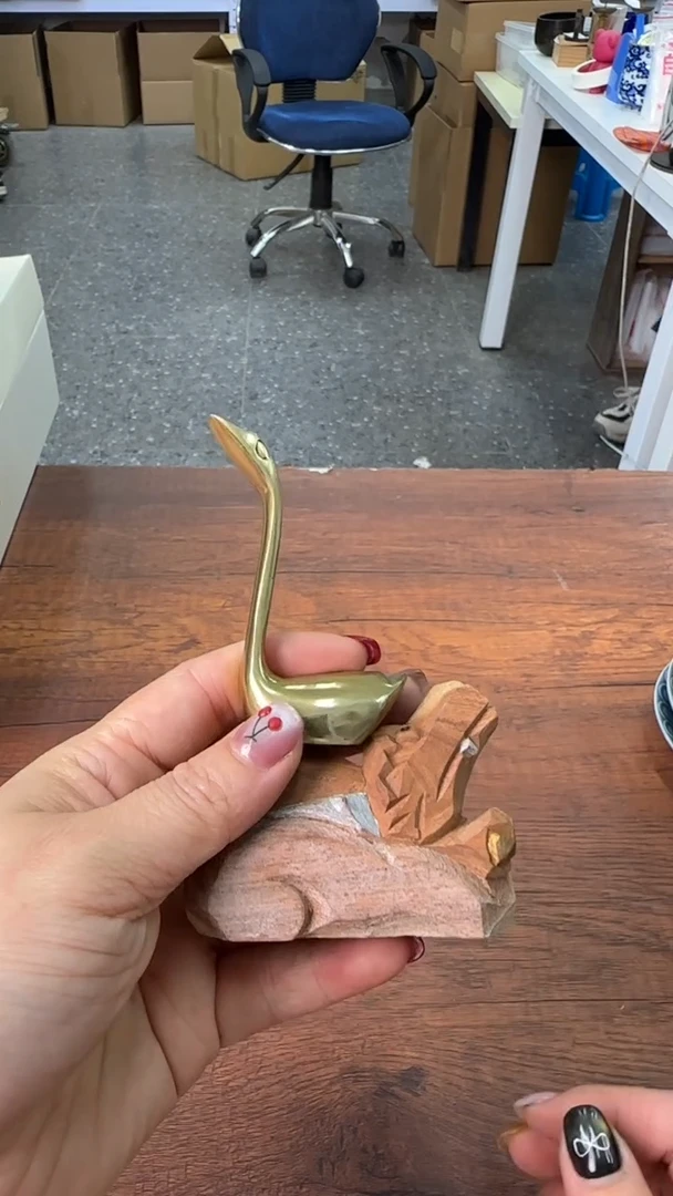 徳**行莫失心所念万物皆可期